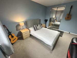 Photo 23- click for photo gallery